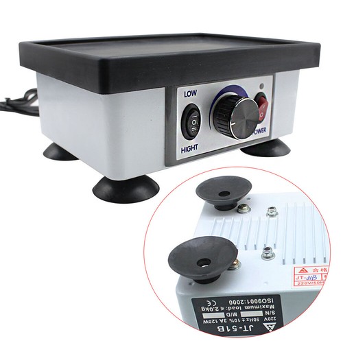 120w 220v dentist dental lab - 120w,