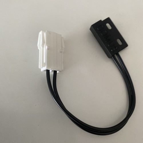 Classeq 570 0001 door switch - door,