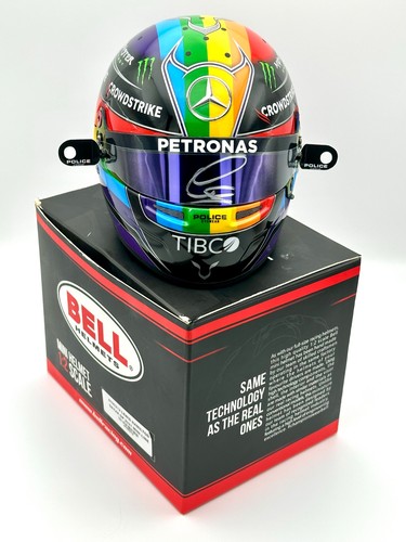 Mercedes lewis hamilton - f1,