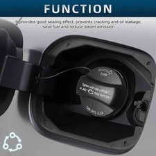 FOR BMW MINI R55 R56 R57 ONE