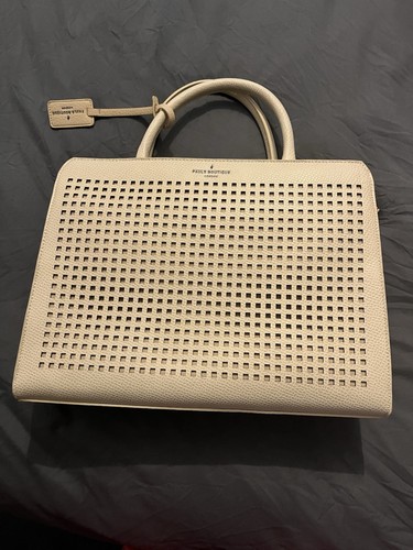 Pauls boutique - pauls,