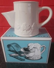 Vintage Crabtree& Evelyn