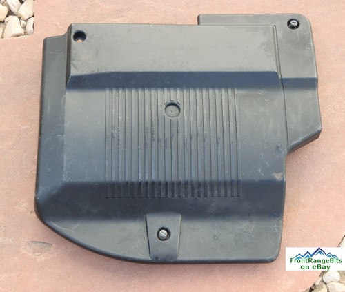 1995 2002 range rover - 1995-2002,