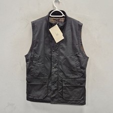 Barbour Westmorland Sporting