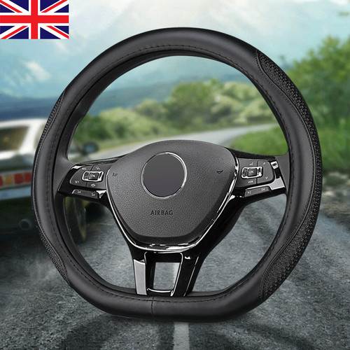 For audi 2015 2025 black - 2015-2025,