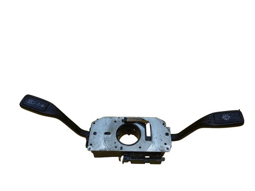 Porsche 944 steering column - porsche,