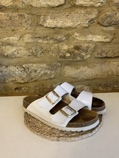 Dr Scholl Softstep Footbed