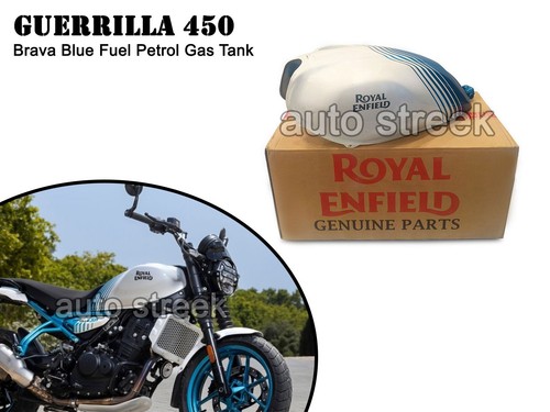 Genuine royal enfield - royal,