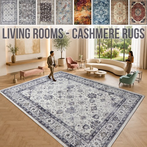 Washable large area rug - washable,