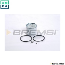 FUEL FILTER FE1477 FOR ALFA ROMEO AR/8/Van/Platform/Chassis GIULIA GIULIETTA 440