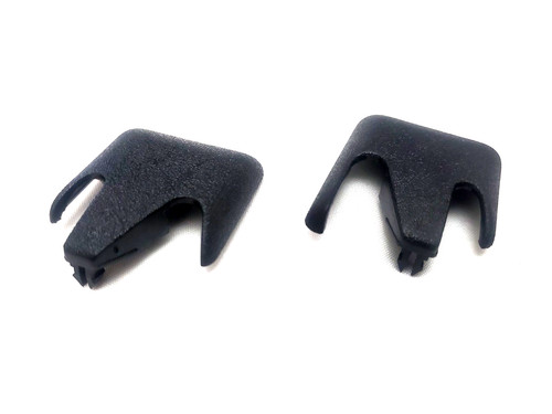 Mercedes w124 seat - seat, rail
