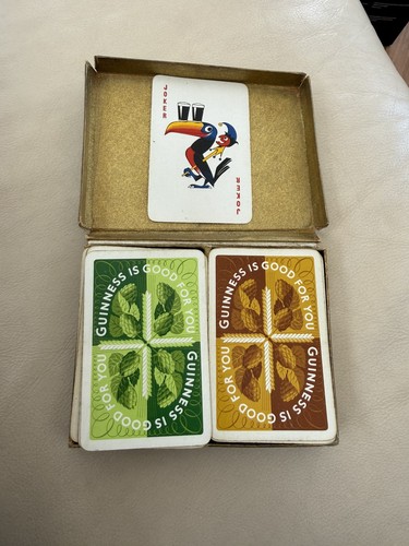 1929 1954 waddingtons - 1929–1954,