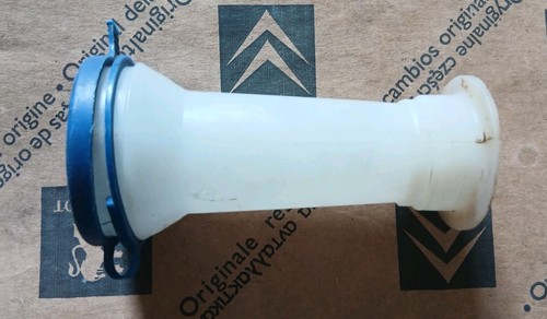 Peugeot 106 windscreen washer - 106,