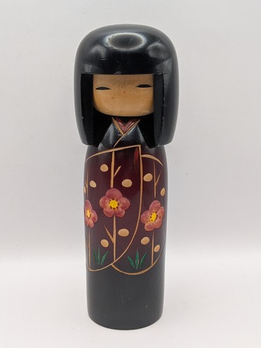 Vintage yuichi miyagawa - yuichi,