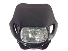 Motocross Headlight fits KTM