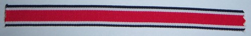 German iron cross 2nd - 2,,