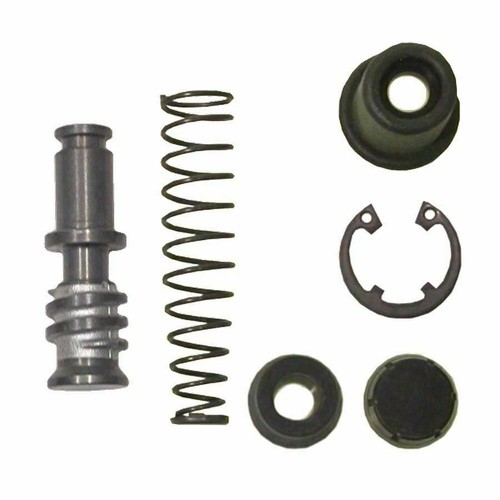 Brake master cyl - repair, kit