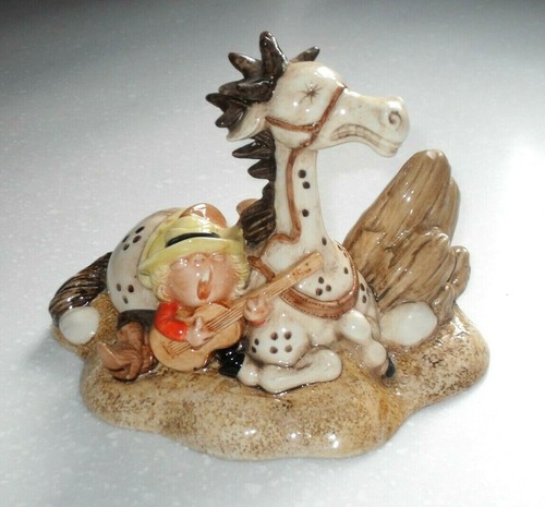Vintage 2003 royal doulton - vintage,