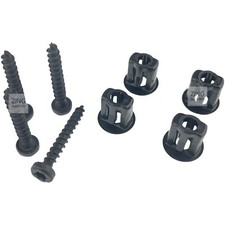 AEG Arthur Martin Cooker Oven