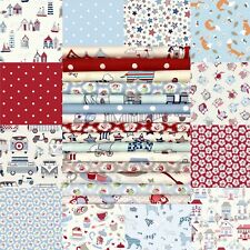 Lifestyle 100% Cotton Printed