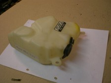 Honda VF1000 FE radiator spare