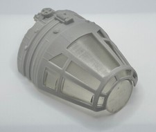 Vintage Star Wars Kenner