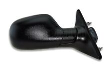 Renault Safrane-II (1996-2000)