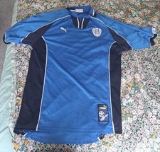 Bargain – Rare Original 1998