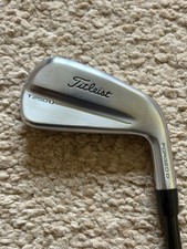Titleist t250u iron - iron, ad
