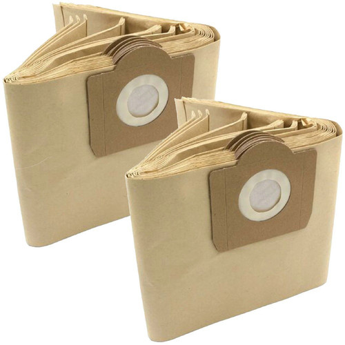 Bags for dewalt - 10, 20