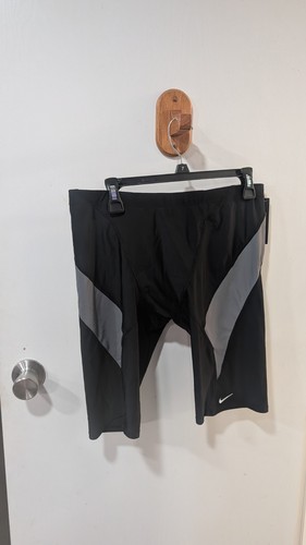 Mens nike spandex jammers - spandex,