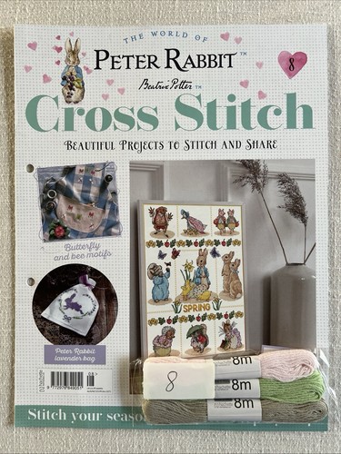 The world peter rabbit - of,