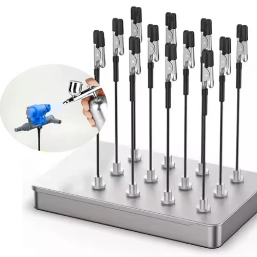 Helping hands the - helping, bendable-