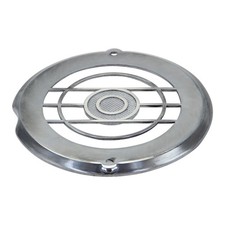 Blower Fan Grille Cover Blower
