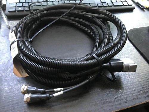 Palfinger crane transducer - palfinger,