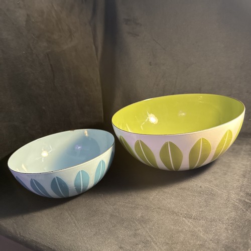 Vintage cathrine holm lotus - vintage,