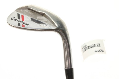 Taylormade atv golf - club, mens