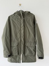 Penfield Women’s Green