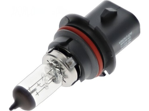 Api protune headlight bulb - protune,