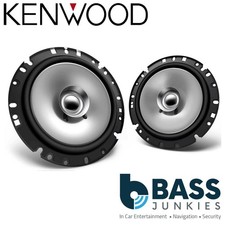 Kenwood KFC-E1755 Car Stereo