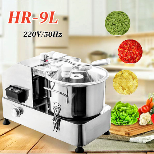 1800w commercial food - 1800w, 9l