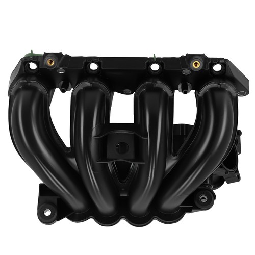 Engine intake manifold for - intake,