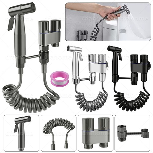 Stainless steel toilet - stainless,
