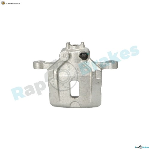 Brake caliper k0501 - r-k0501, for