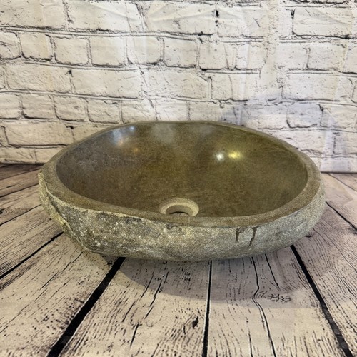 39cm 36cm wash basin - 39cm,