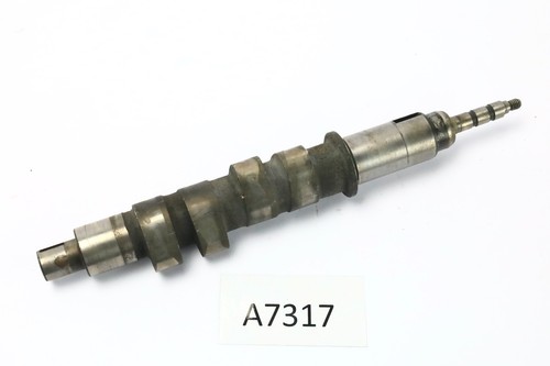 Bmw r60 camshaft - r60/5, r60/6