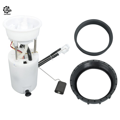Fuel pump new 1634703594 for - 1634703594,