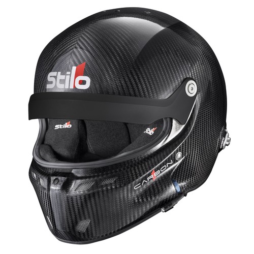 Stilo st6 carbon helmet - stilo,
