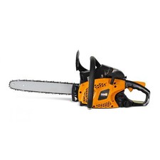 Feider Chainsaw PRO 40 Kit Petrol - FTRTPRO40