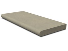 Bullnosed Yorkstone Steps - By The Pallet (10+sqm) from Bingley Stone